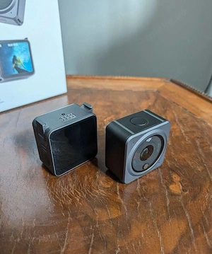 DJI Action 2 Dual-Screen Combo Bild 4
