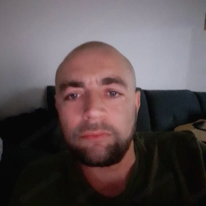 Suche milf, gilf