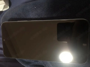 Xiamoi Redmi a7 Pro Bild 2