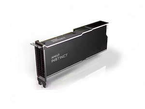 AMD Instinct  MI210-Beschleuniger   Schnelle Lieferung