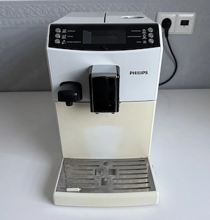 Philips Series 3100 EP3362 00 Kaffeevollautomat: Gebraucht