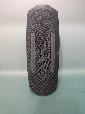 JBL Charge 6 wie neu