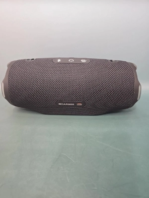 JBL Charge 6 wie neu Bild 3