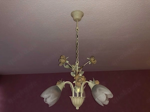 Fairlane Lighting Co. Deckenleuchte: Gebraucht