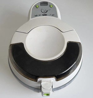 Tefal Actifry Heißluftfritteuse: Gebraucht