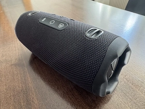 jbl charge 6 lautsprecher Bild 2