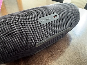 jbl charge 6 lautsprecher Bild 4