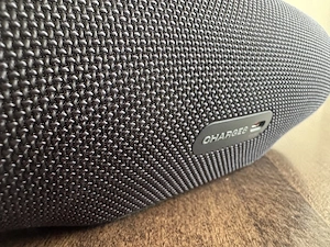jbl charge 6 lautsprecher Bild 5