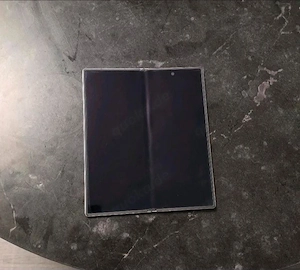 Samsung  Fold 6 mit  512GB  Bild 4