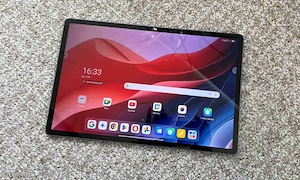 Lenovo Tablet Idea Pro zu Verkaufen 