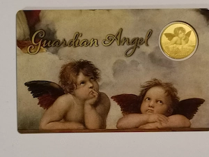 Guardian Angel 1