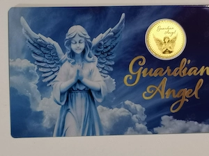 Guardian Angel 2