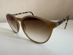 Damen Sonnenbrille HIS HS427, Brown