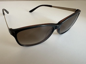 Sonnenbrille Mark O Polo 