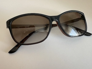 Sonnenbrille Mark O Polo  Bild 3