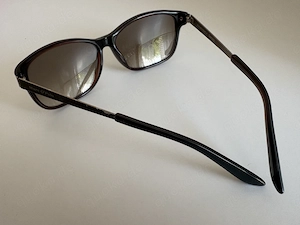 Sonnenbrille Mark O Polo  Bild 2