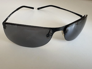 Designer-Sonnenbrille MEXX