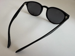 Sonnenbrille Blaklader UV 400