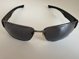 Designer-Sonnenbrille Brand X  Bild 4