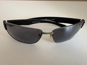 Designer-Sonnenbrille Brand X  Bild 3