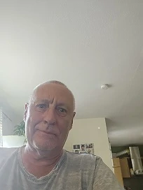 Hallo an alle lieben Seelen im Raum 63834 Sulzbach   Aschaffenburg,