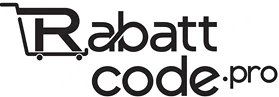 Creative Content Writer (m f) | RabattCode.Pro