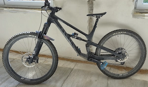 CANYON Spectral 29 CF 8