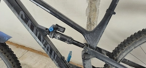 CANYON Spectral 29 CF 8 Bild 5