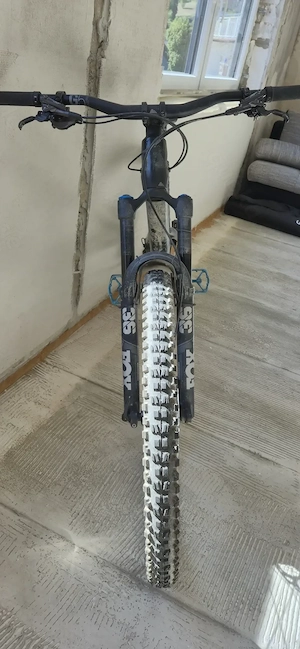 CANYON Spectral 29 CF 8 Bild 3