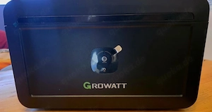Growatt NOAH 2000