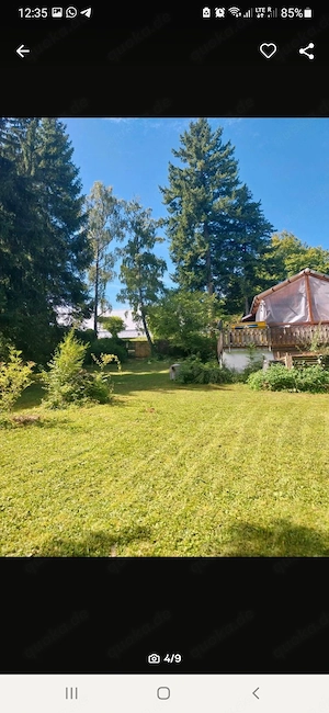 Feriendomizil zu verkaufen Bild 4