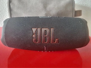 JBL charge 5 