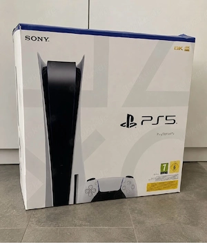 playstation 5 1T