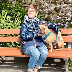 Kostenloser Futtercheck - passt das Futter wirklich zu deinem Hund?