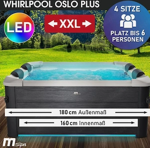 wirpohl  neu 
