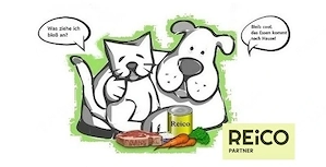 Kostenloser Futtercheck - passt das Futter wirklich zu deiner Katze?