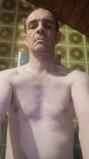 suche sex ohne feste bindung