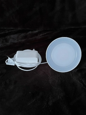 Phillips Hue Lampe Bild 3