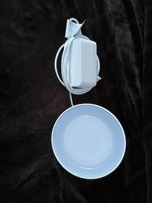 Phillips Hue Lampe