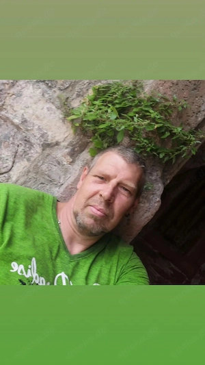 Suche reife Sie 