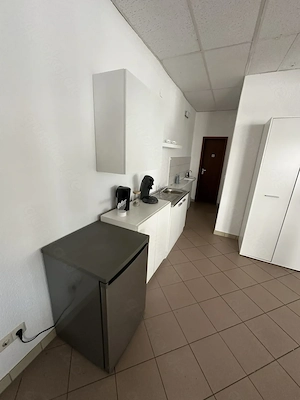 Mörlenbach- Geschäftsräume in zentraler Lage zu Vermieten Bild 3
