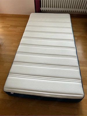 NEU 100x200 cm 