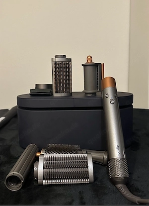 dyson zu verkaufen 