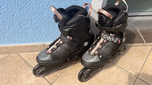 K2 inliner