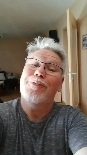 Suche Dame zum verwöhnen und Entspannen 
