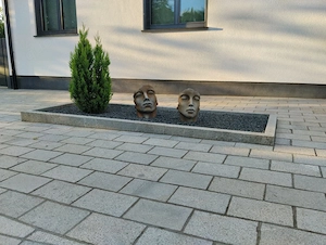 Einfach nur Sex pur ohne Verpflichtungen 
