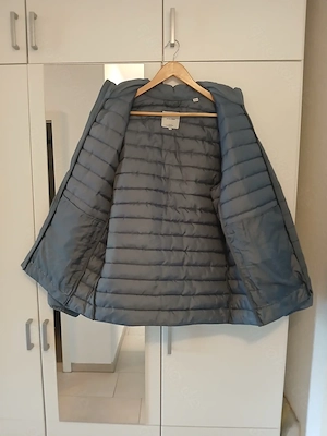 Steppjacke Jack & Jones Bild 3