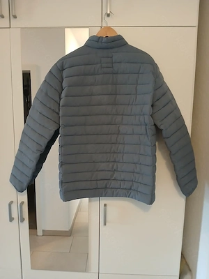 Steppjacke Jack & Jones Bild 2
