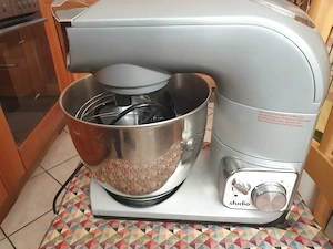 Küchenmaschine