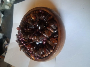 Vintage Schmuck Konvolut Nur Heute